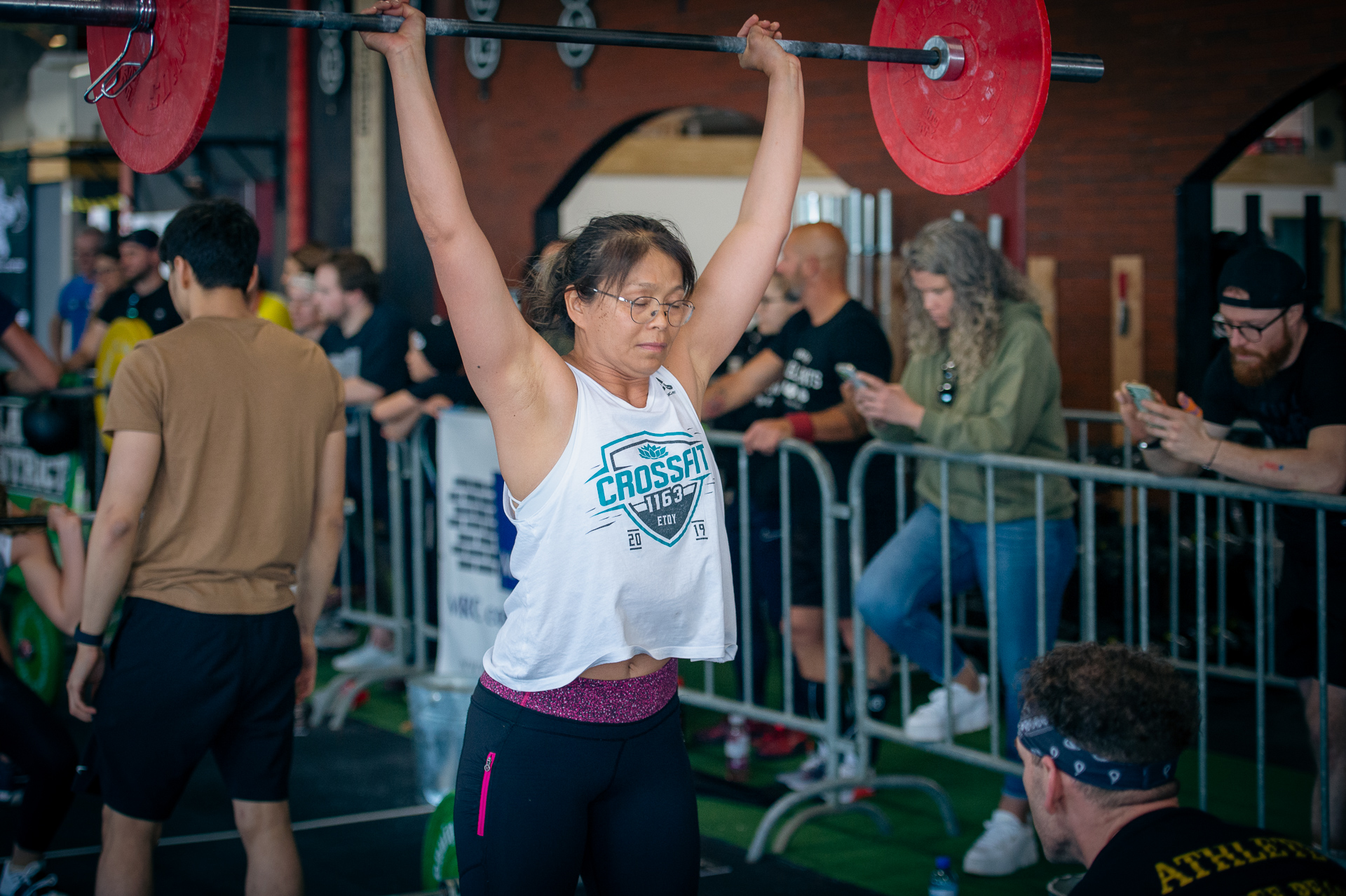 20230521 WTC23spring 0727