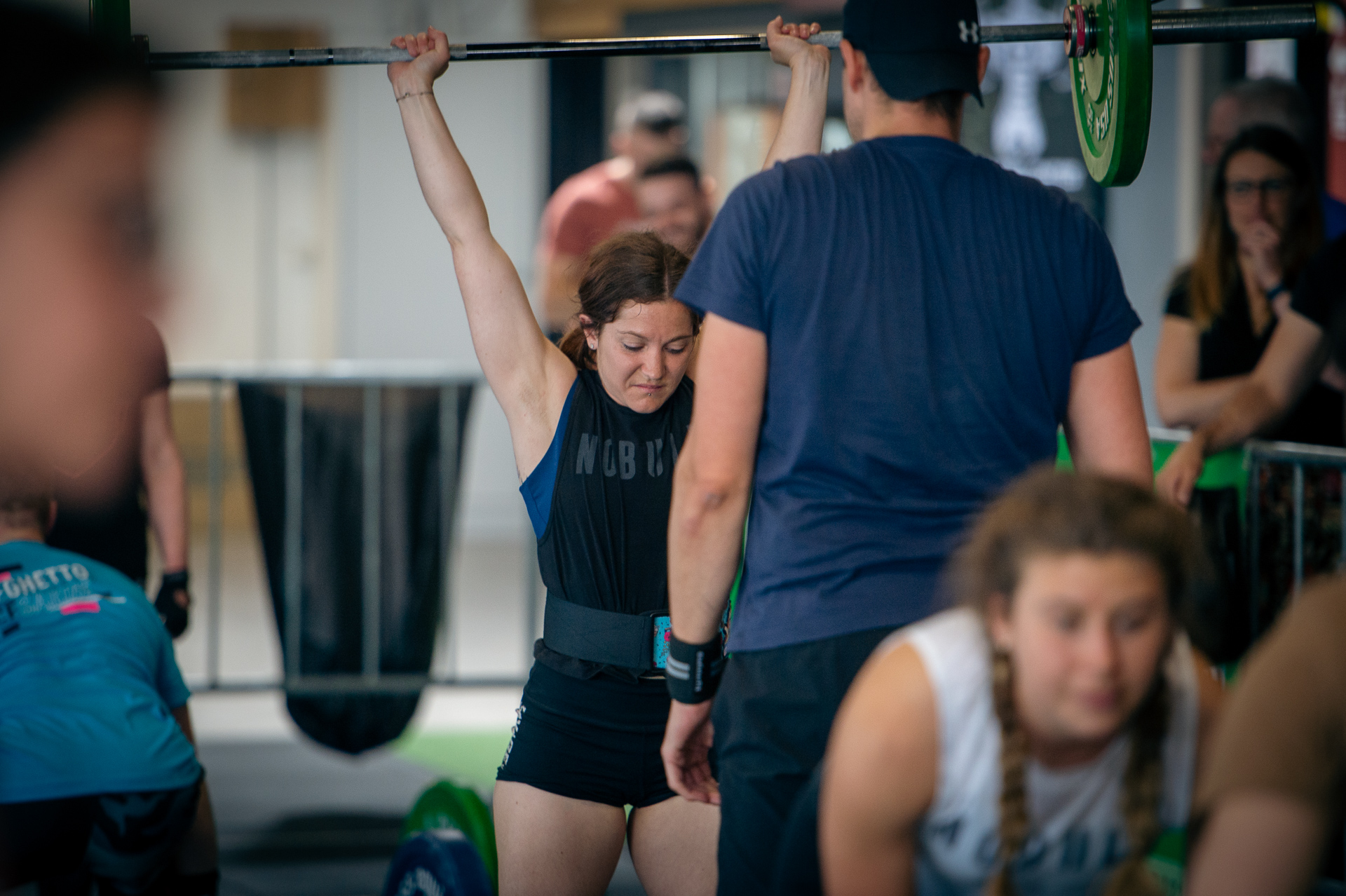 20230521 WTC23spring 0728