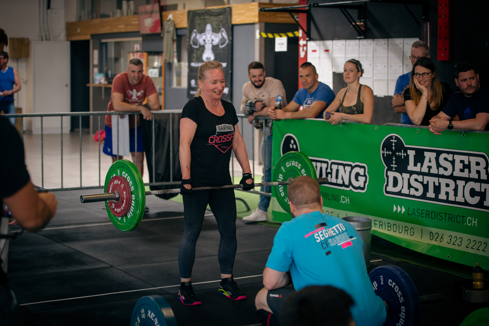 20230521 WTC23spring 0732