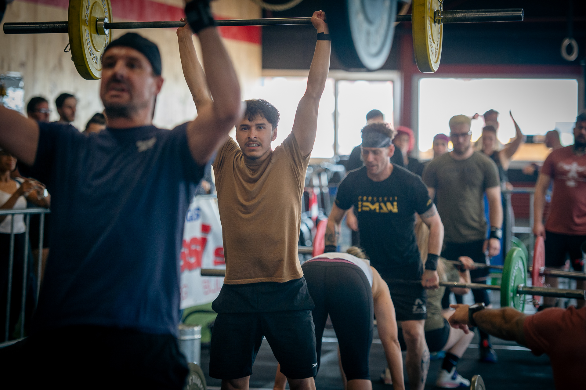 20230521 WTC23spring 0735