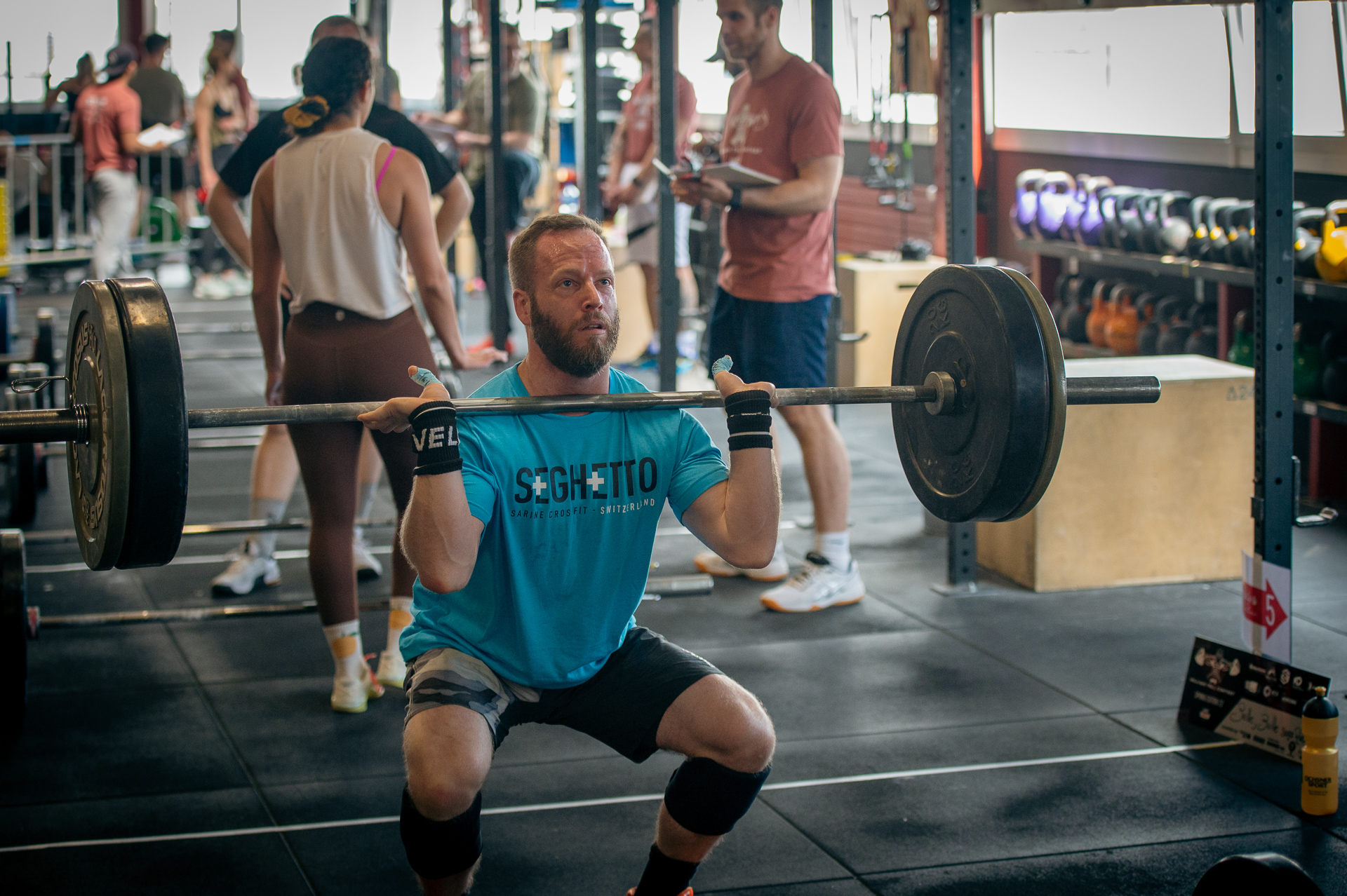 20230521 WTC23spring 0737