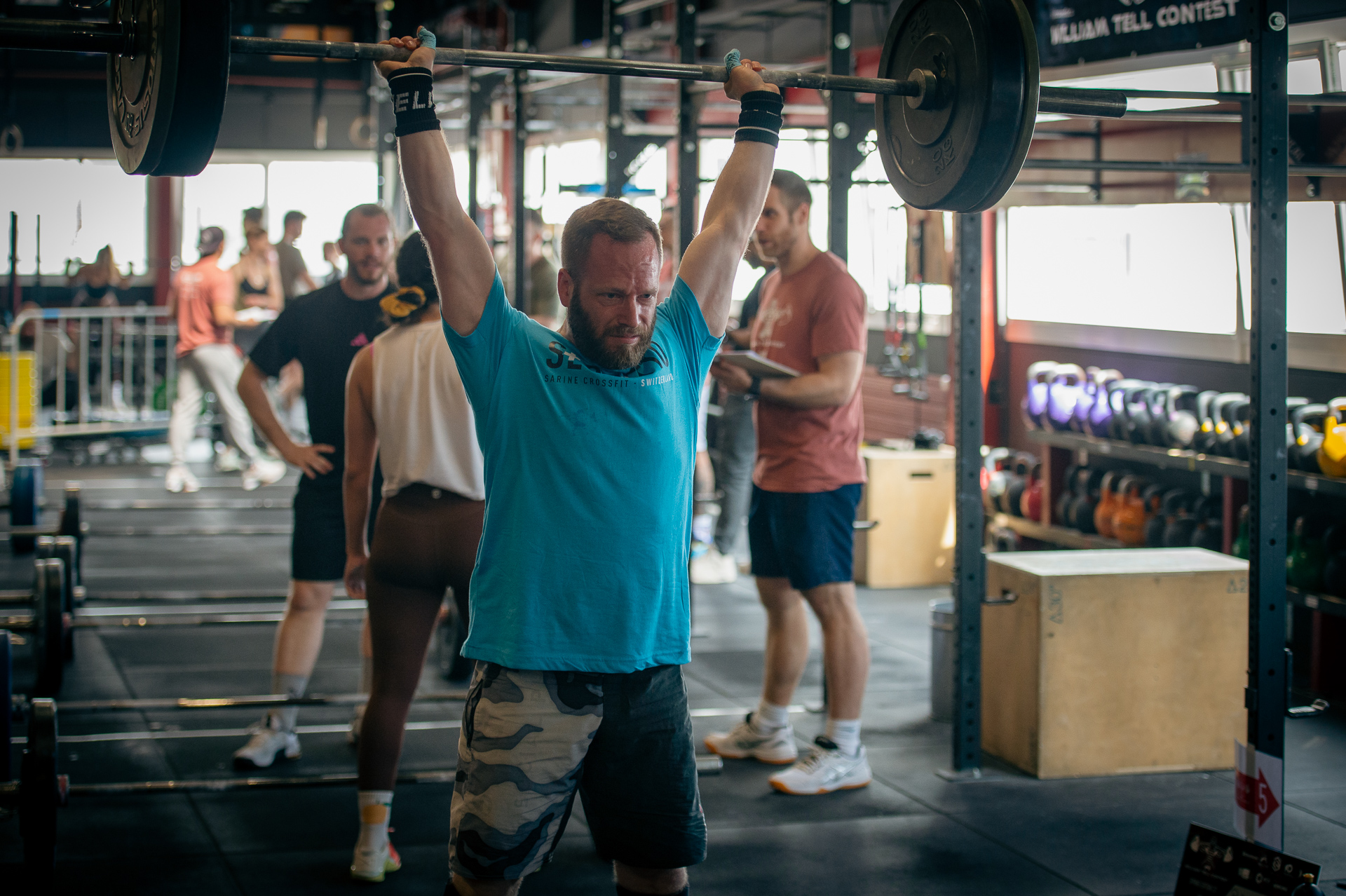 20230521 WTC23spring 0738