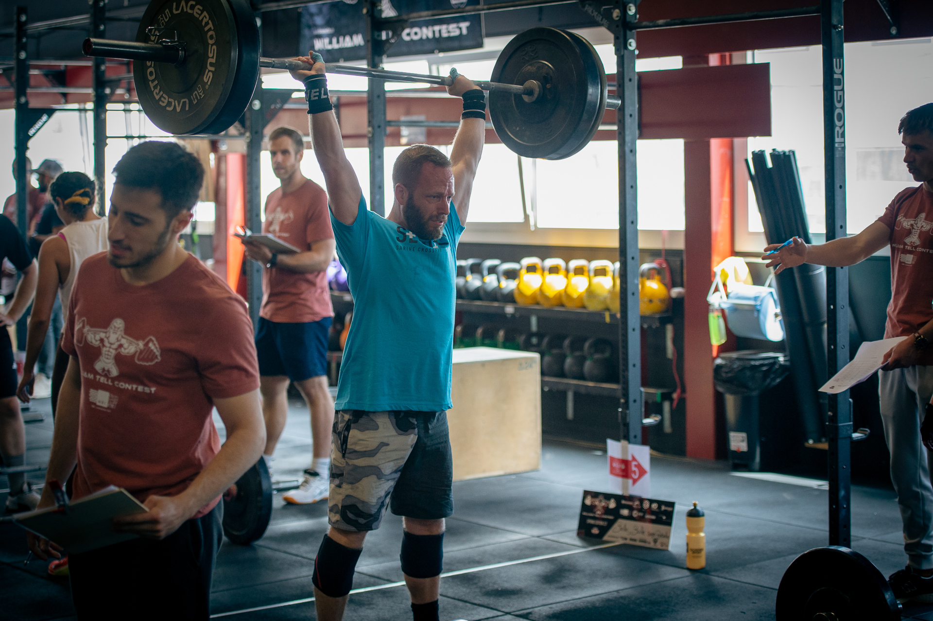 20230521 WTC23spring 0739