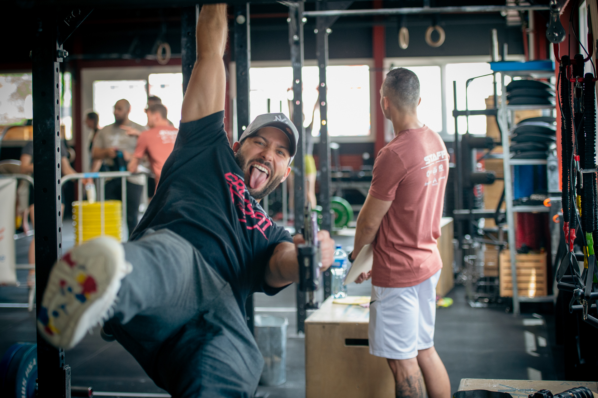 20230521 WTC23spring 0742