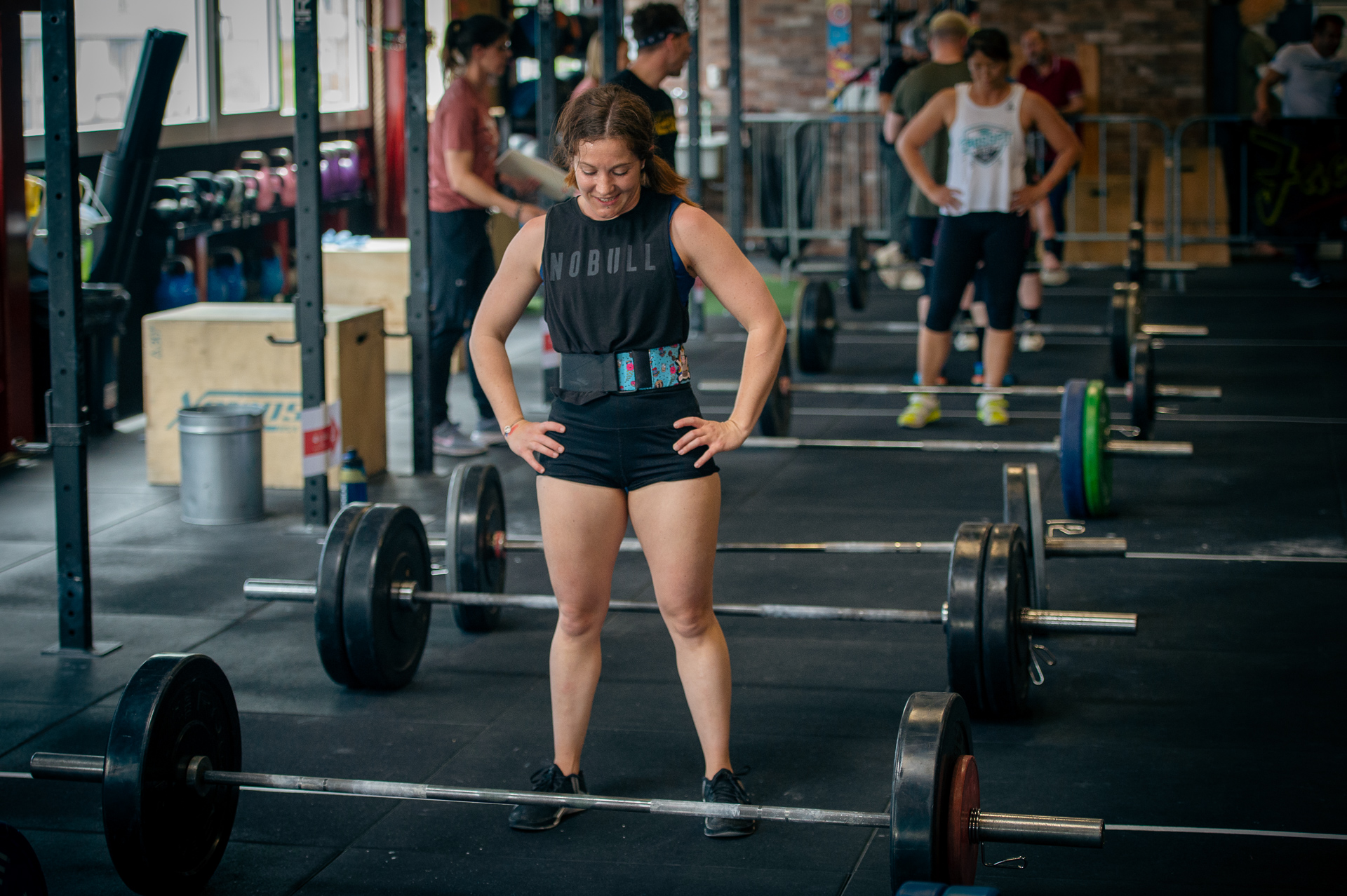 20230521 WTC23spring 0761