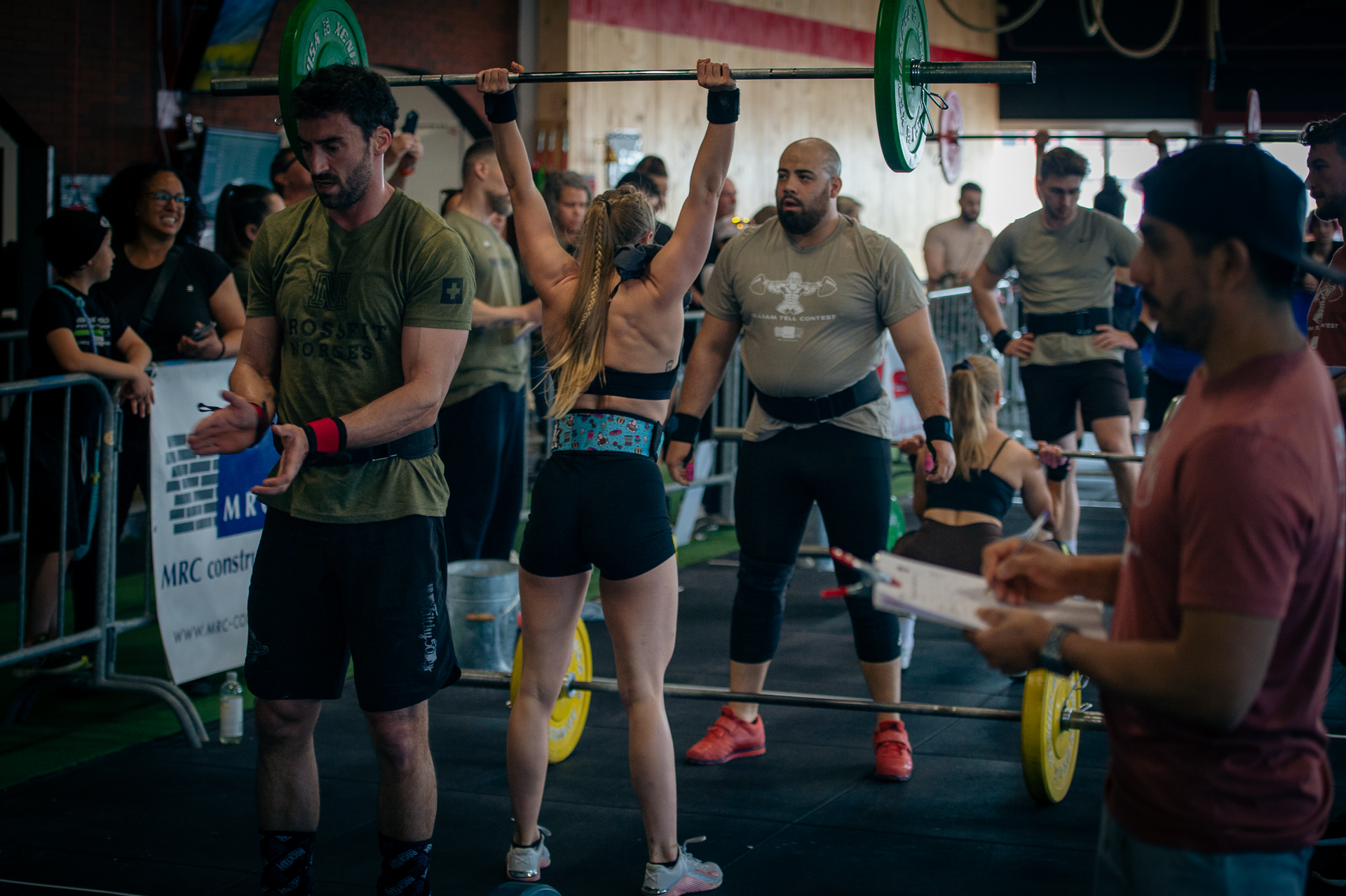 20230521 WTC23spring 0767