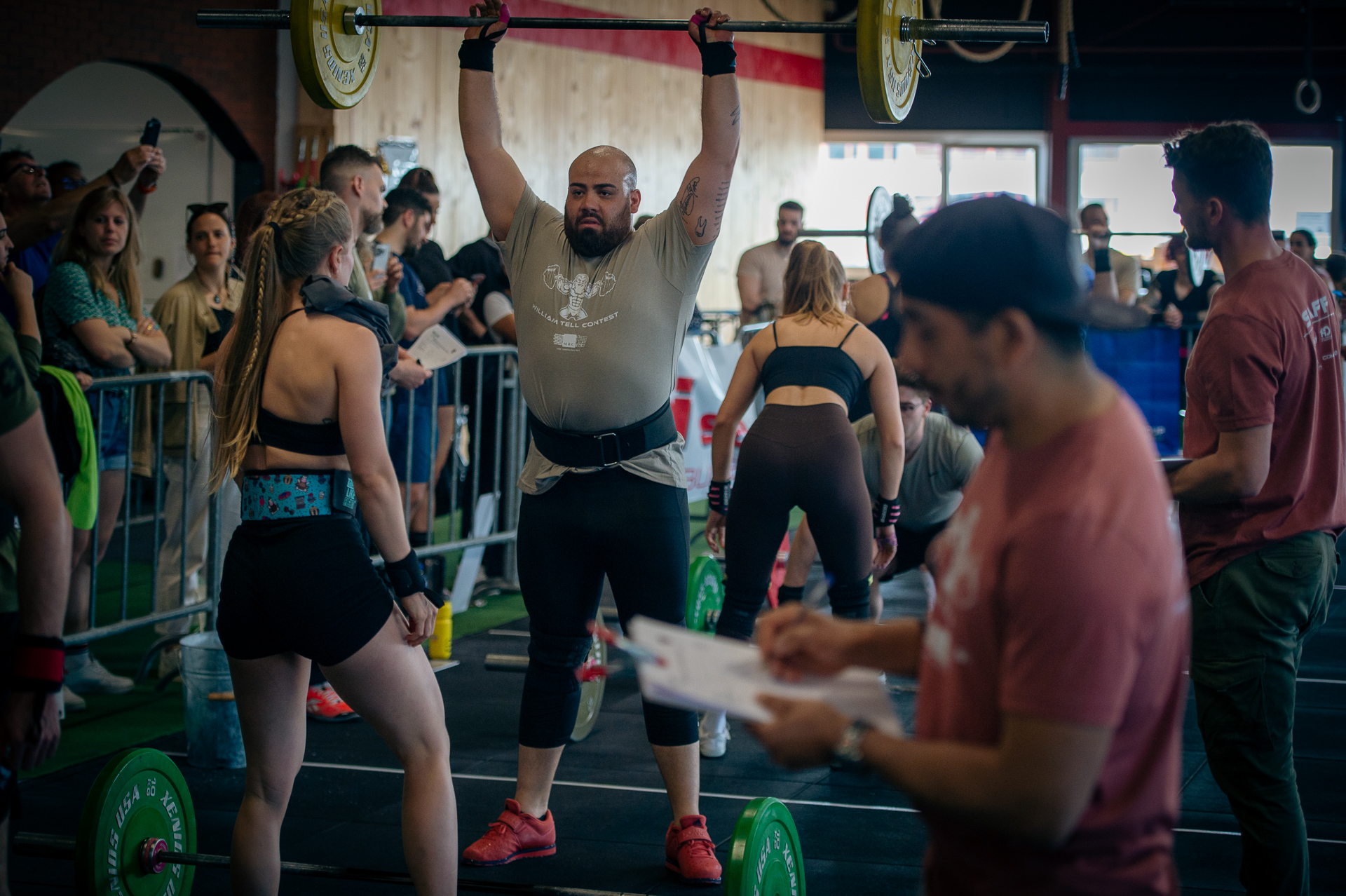 20230521 WTC23spring 0768