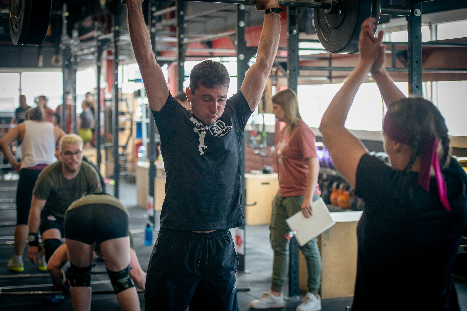 20230521 WTC23spring 0771