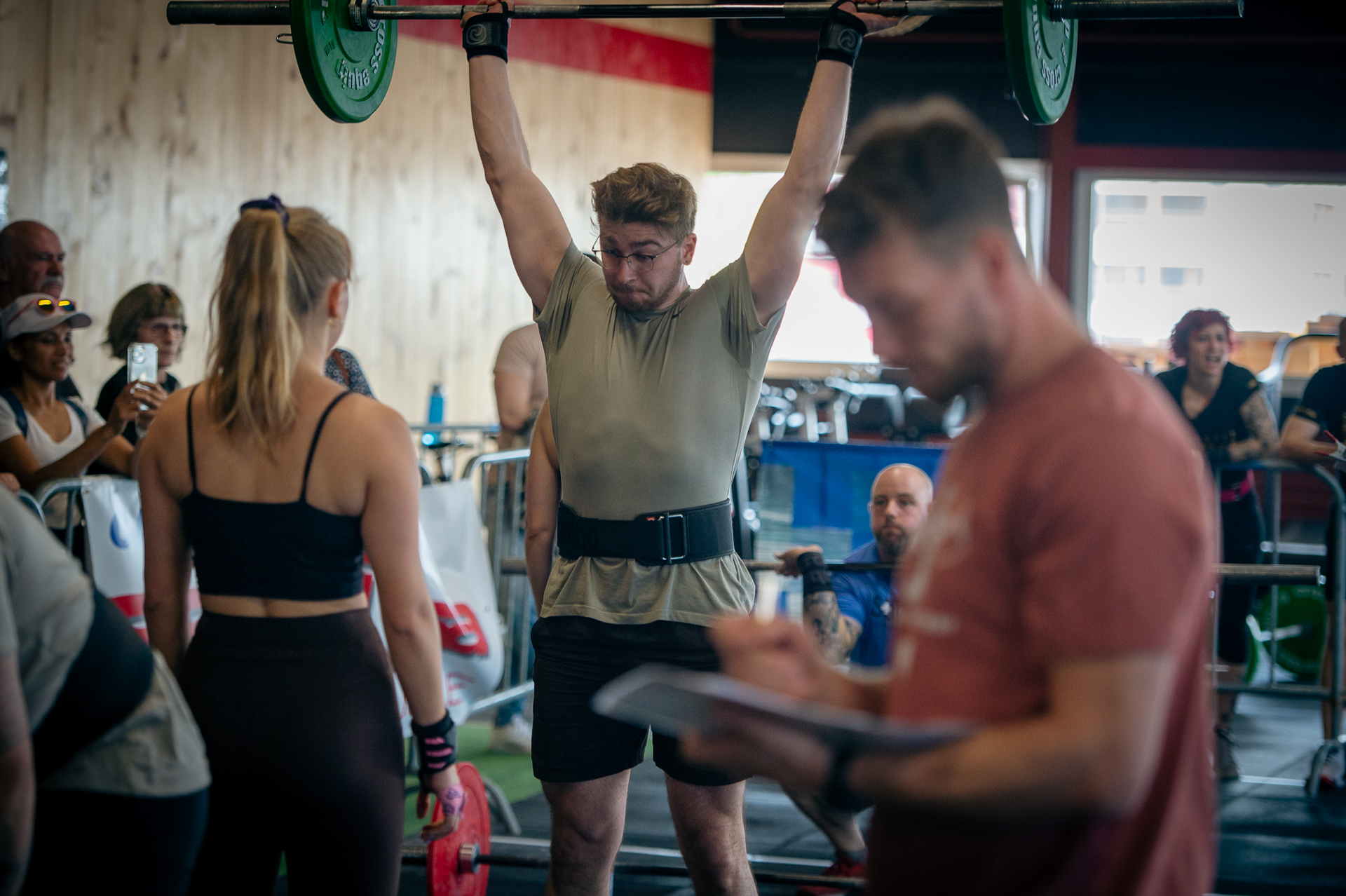 20230521 WTC23spring 0772