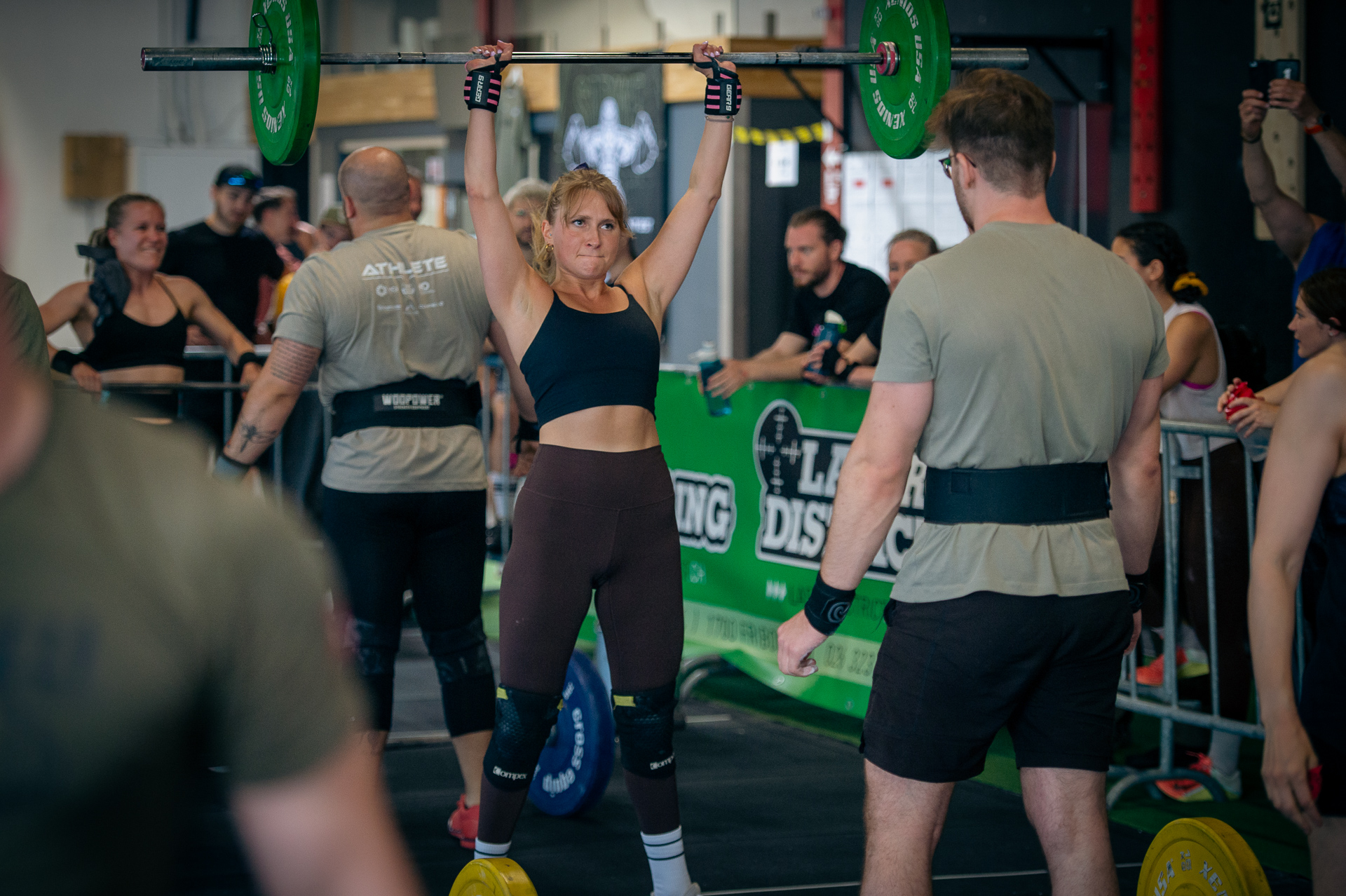 20230521 WTC23spring 0775