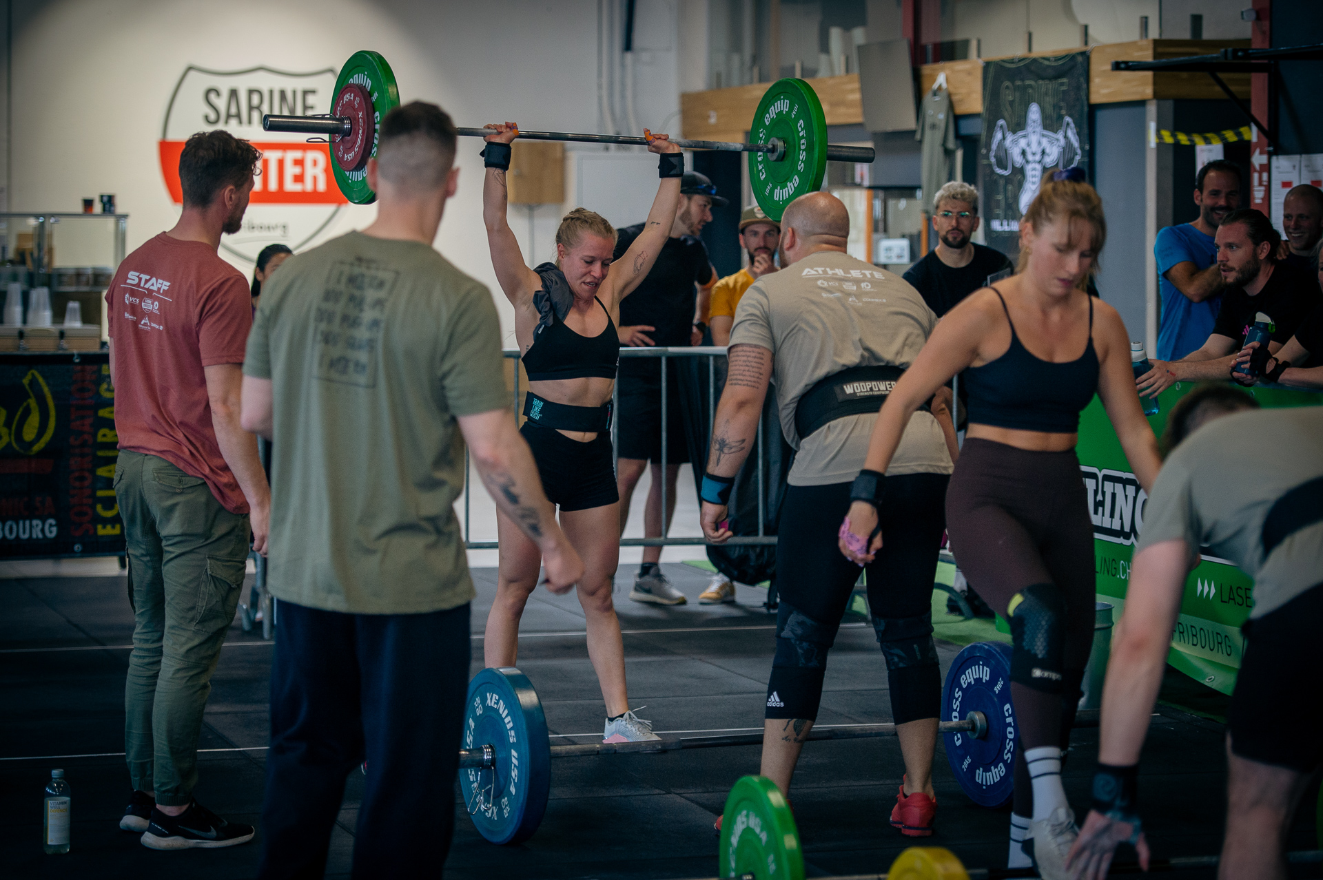 20230521 WTC23spring 0776