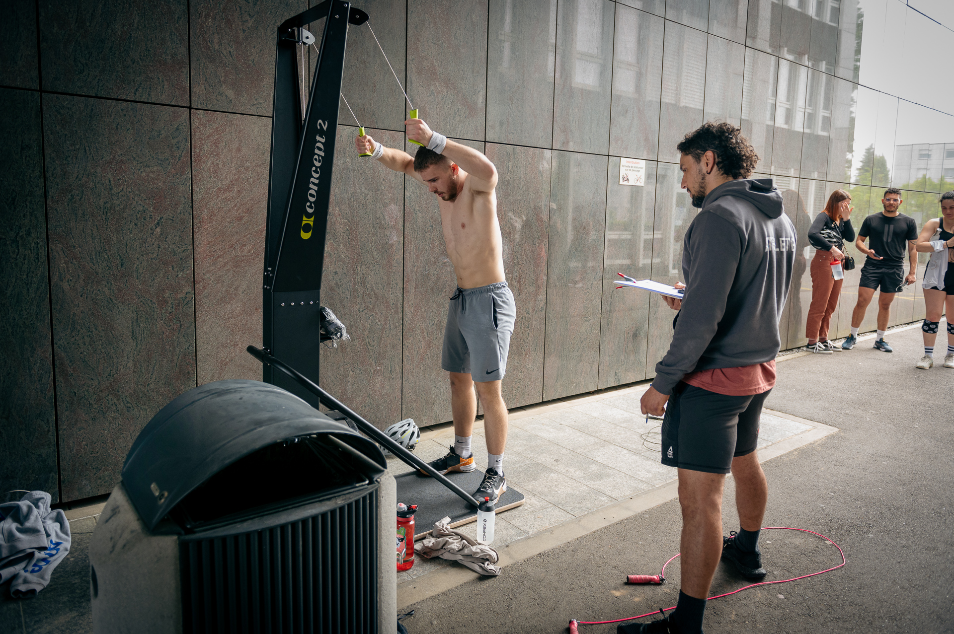 20230521 WTC23spring 0792