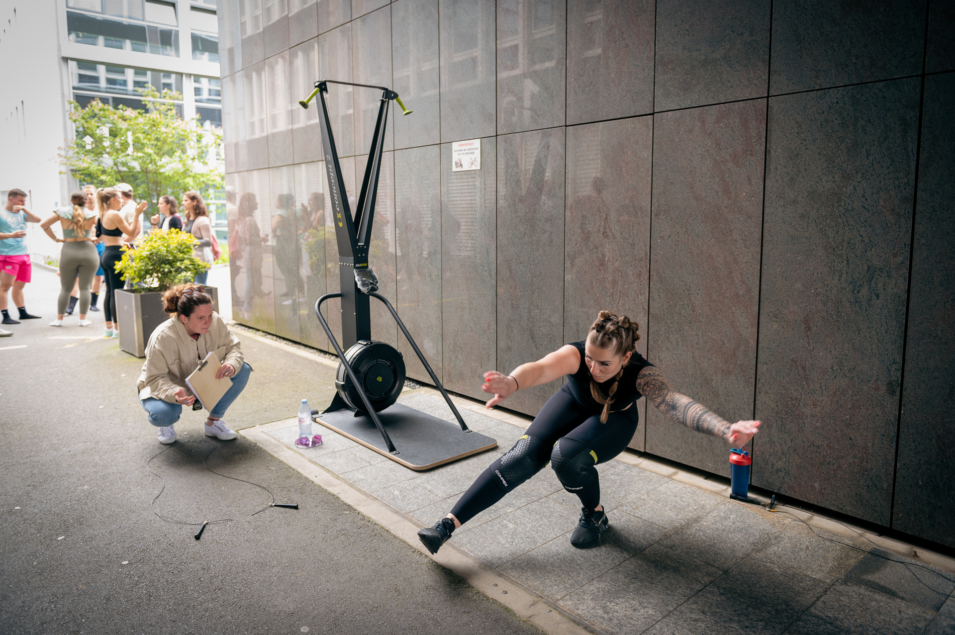 20230521 WTC23spring 0796