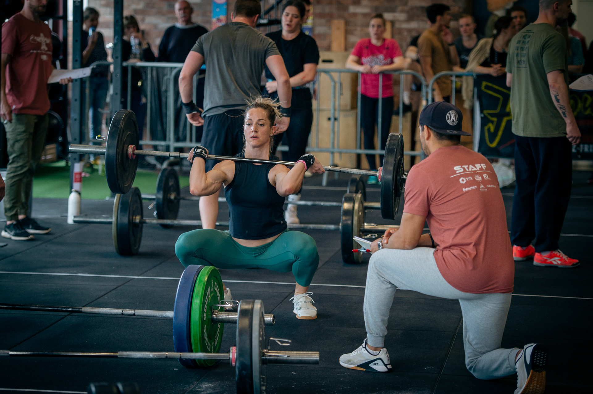 20230521 WTC23spring 0807