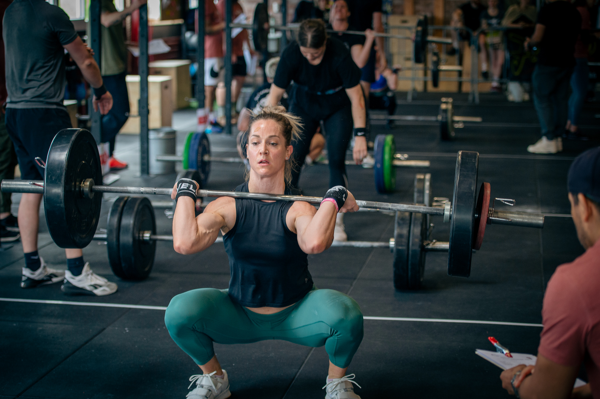 20230521 WTC23spring 0823