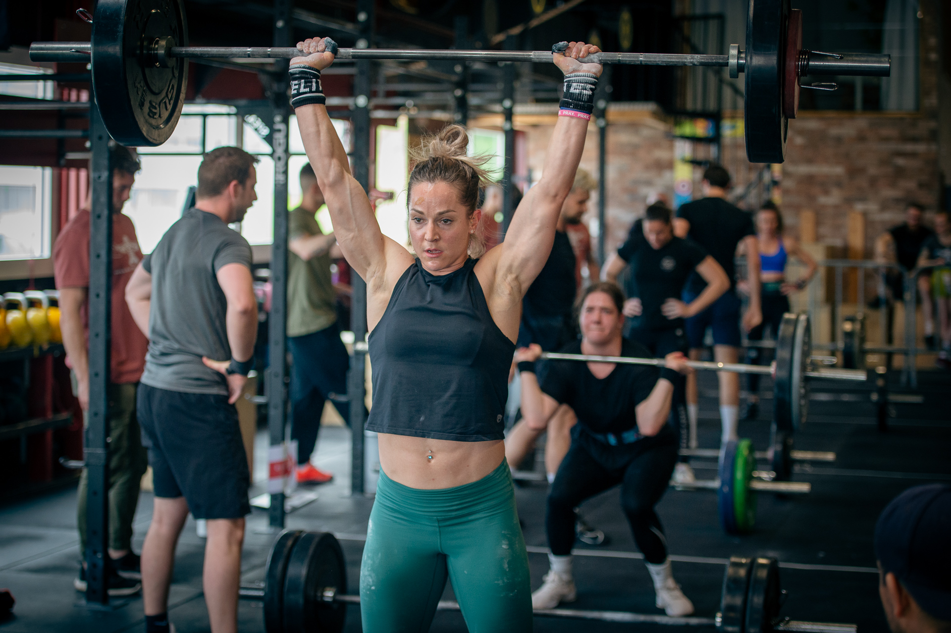 20230521 WTC23spring 0824