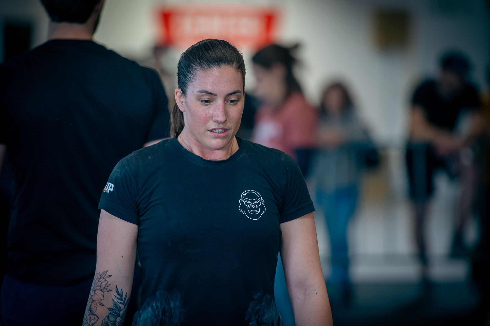 20230521 WTC23spring 0829