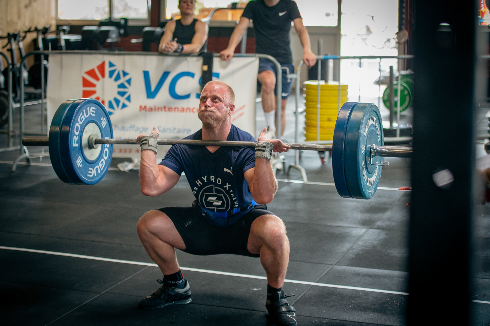 20230521 WTC23spring 0840