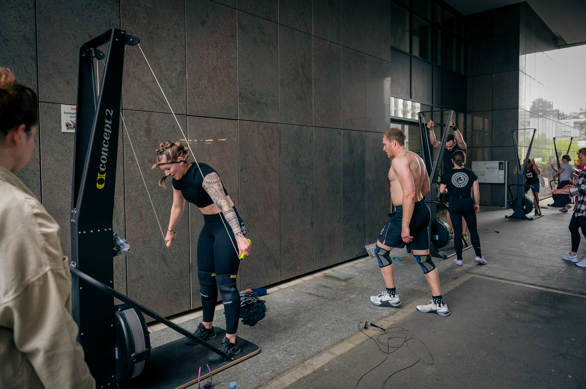 20230521 WTC23spring 0844