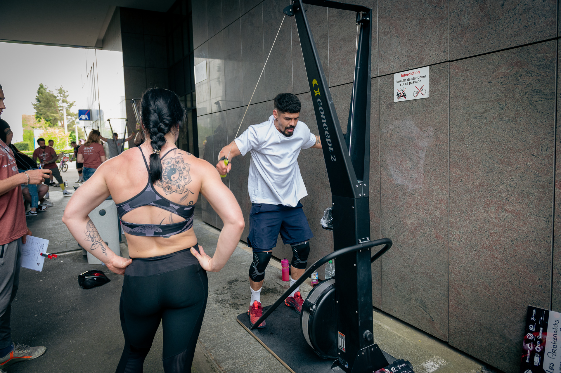 20230521 WTC23spring 0845