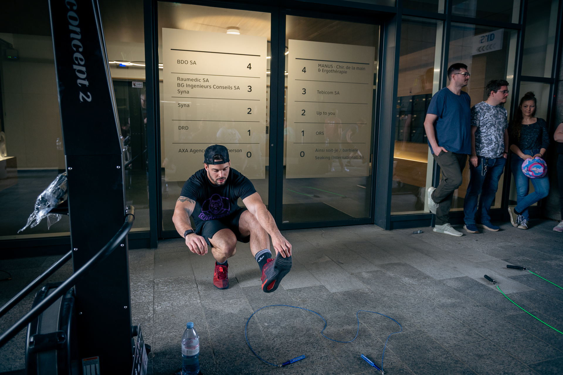 20230521 WTC23spring 0858