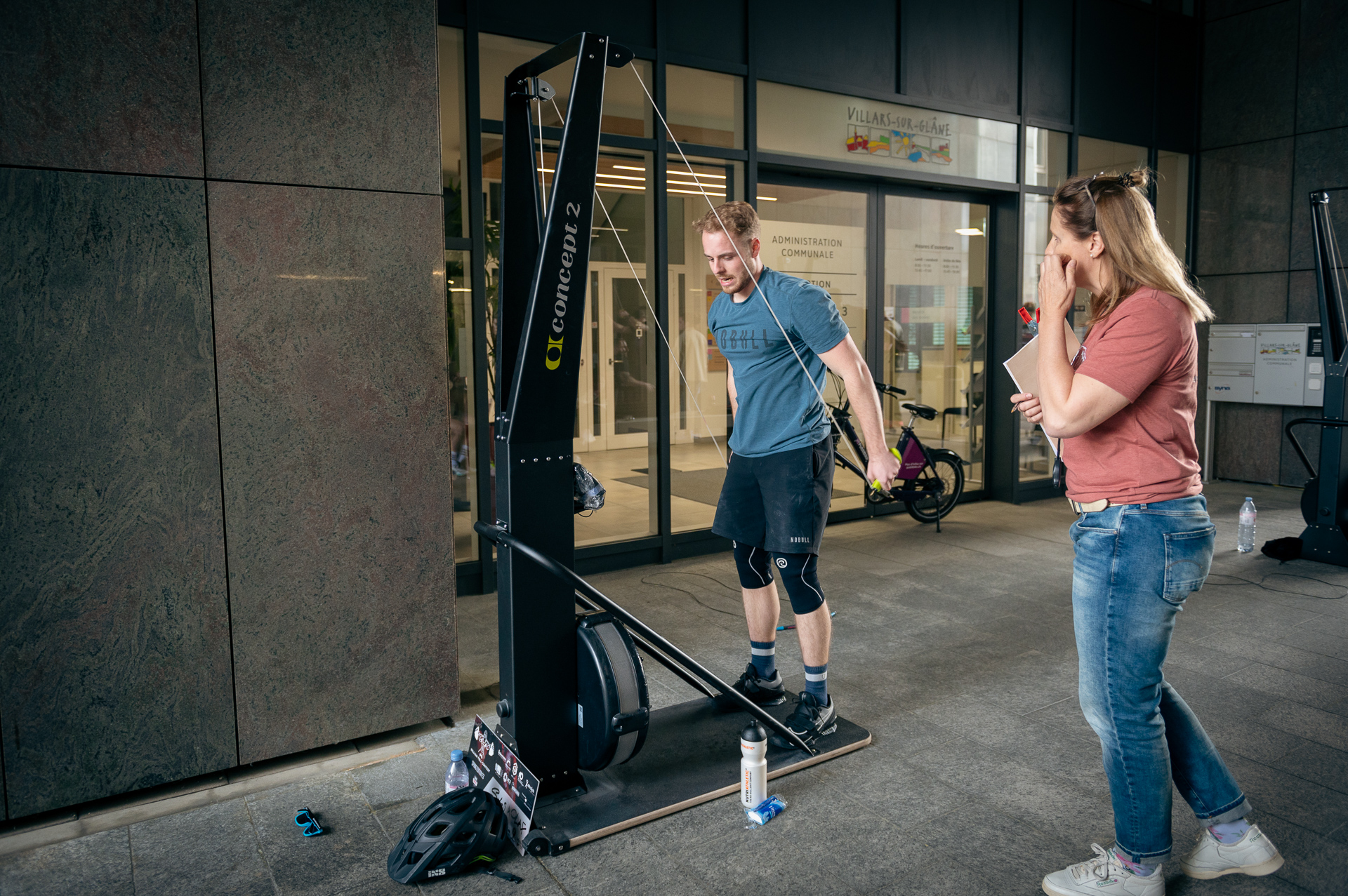 20230521 WTC23spring 0860