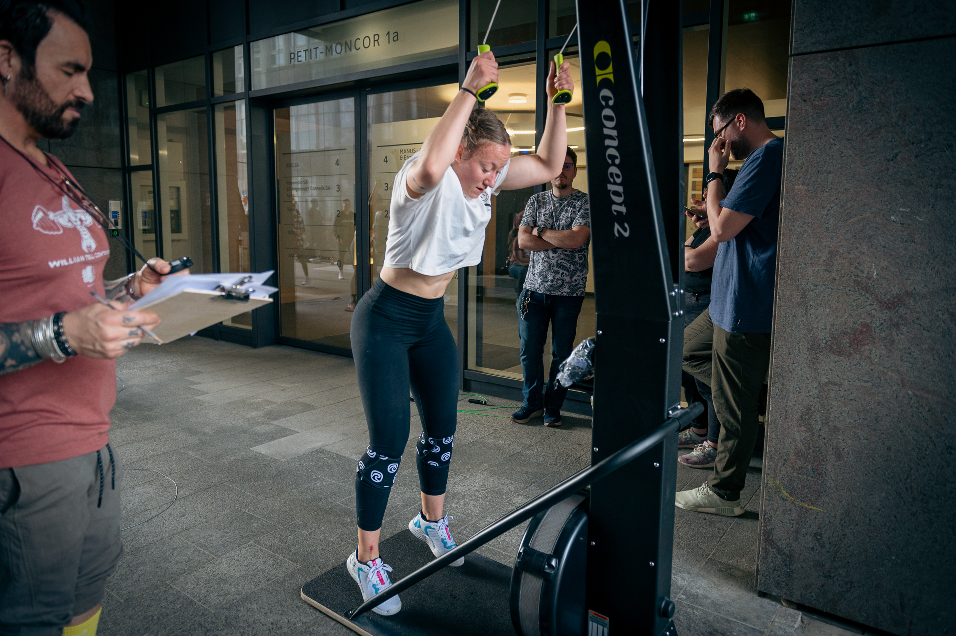 20230521 WTC23spring 0865