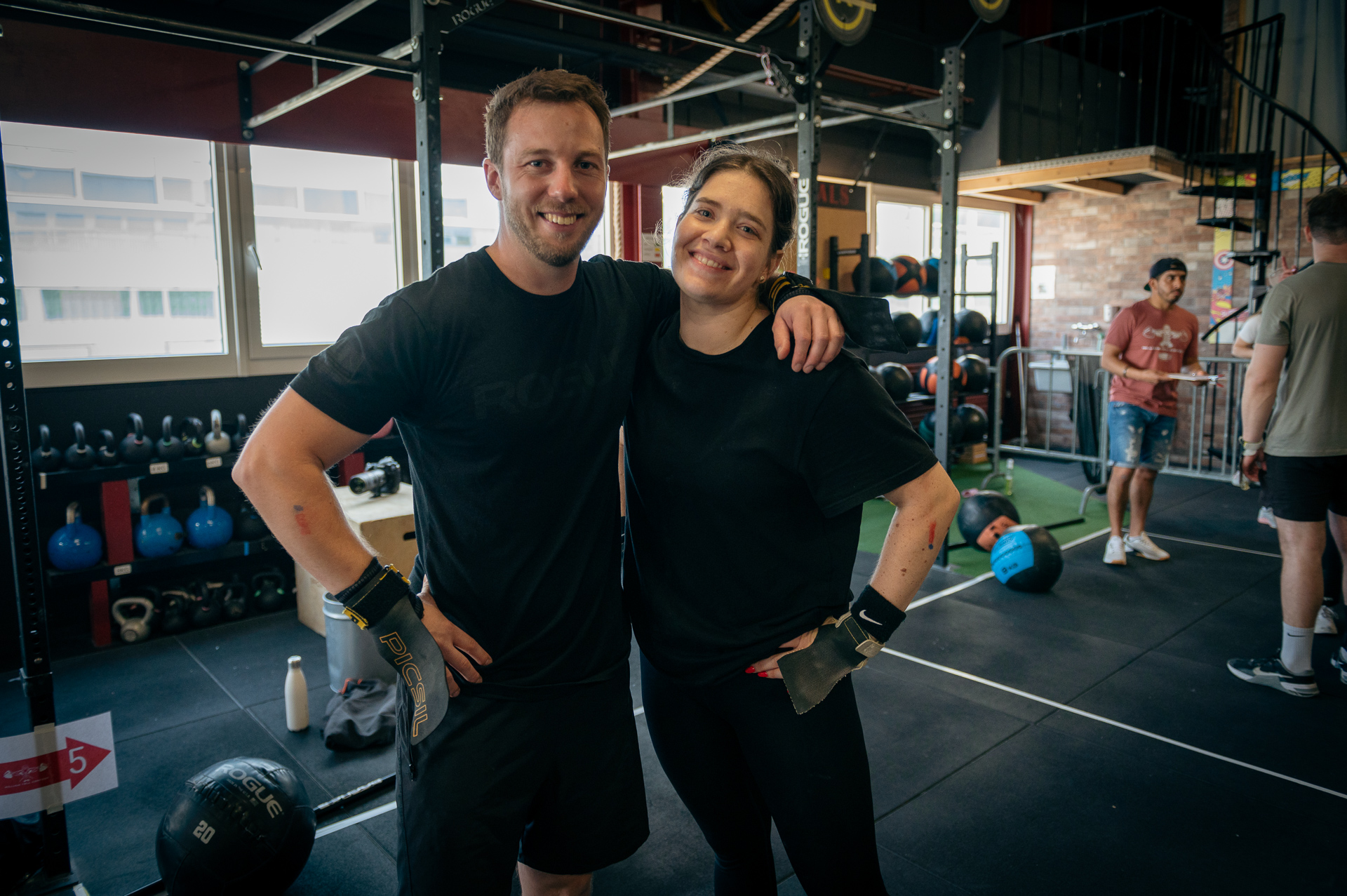 20230521 WTC23spring 0879