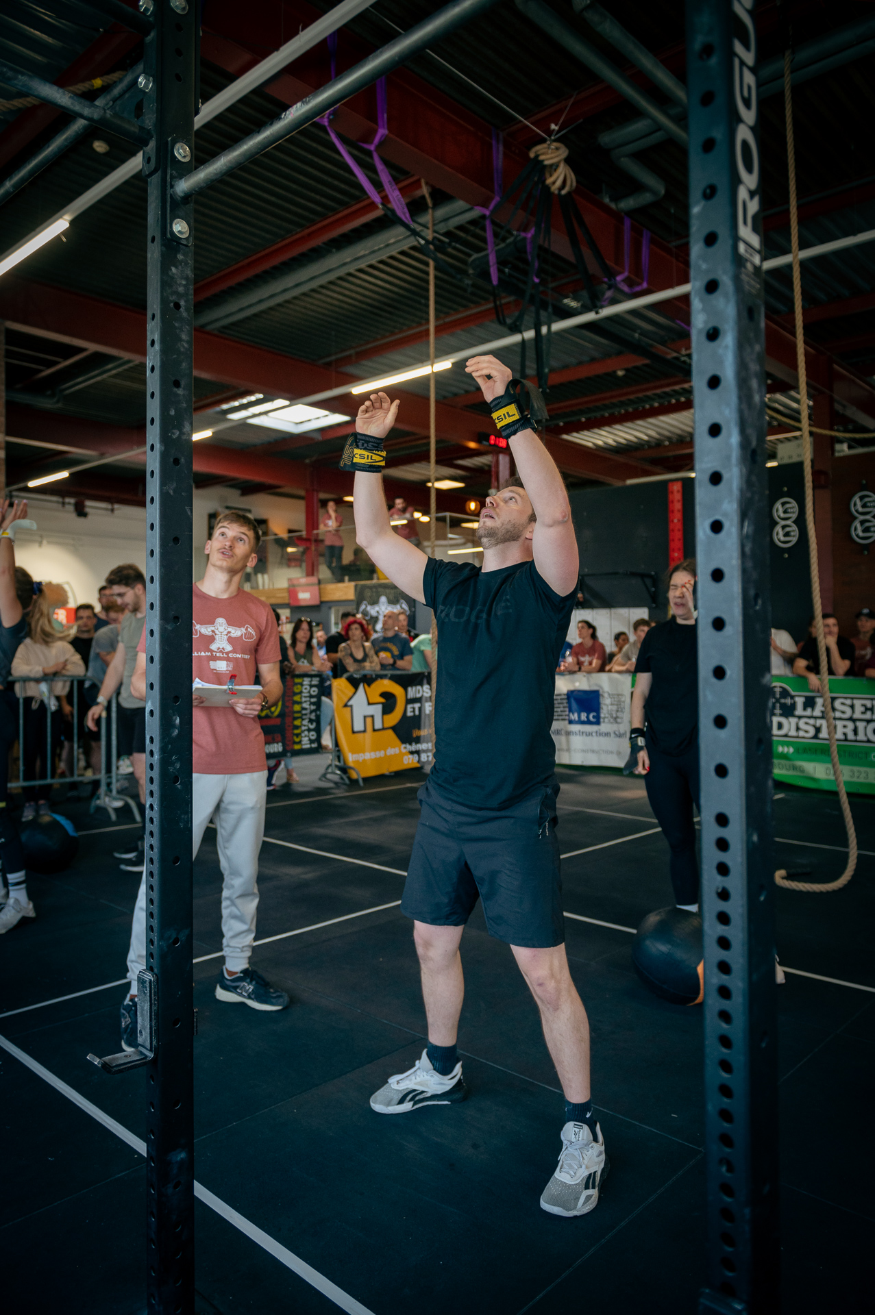 20230521 WTC23spring 0883