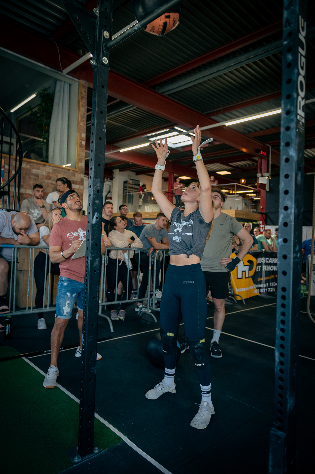 20230521 WTC23spring 0884