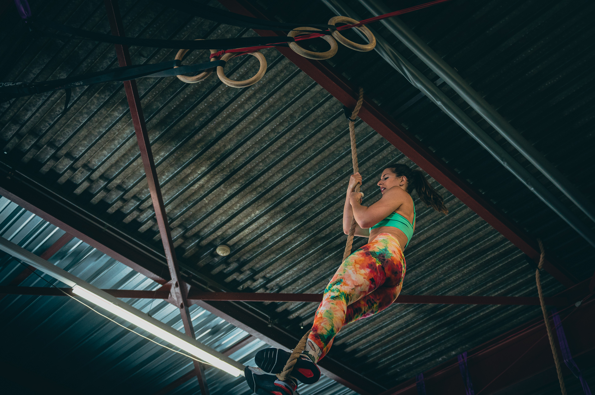 20230521 WTC23spring 0895