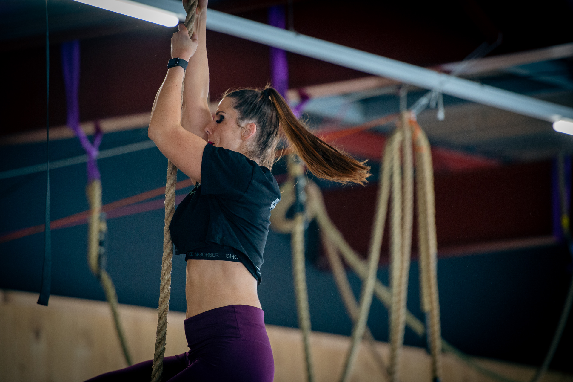 20230521 WTC23spring 0902