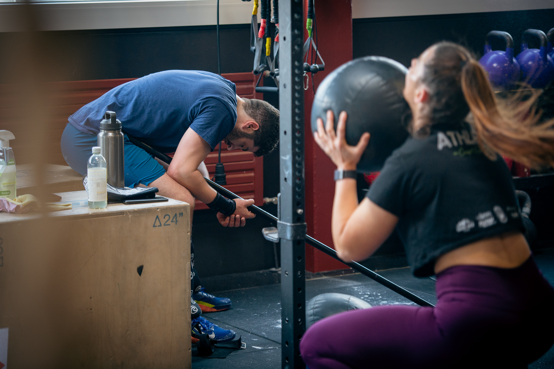 20230521 WTC23spring 0912