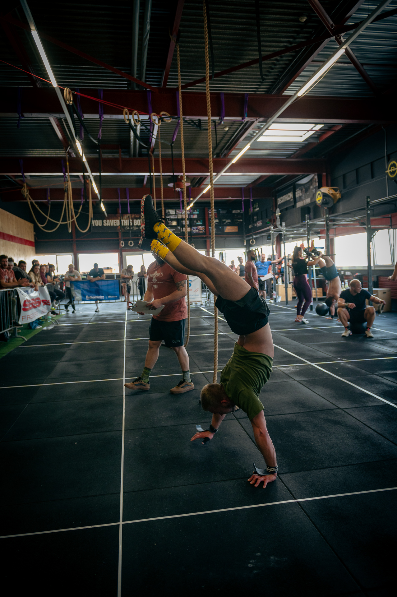 20230521 WTC23spring 0919