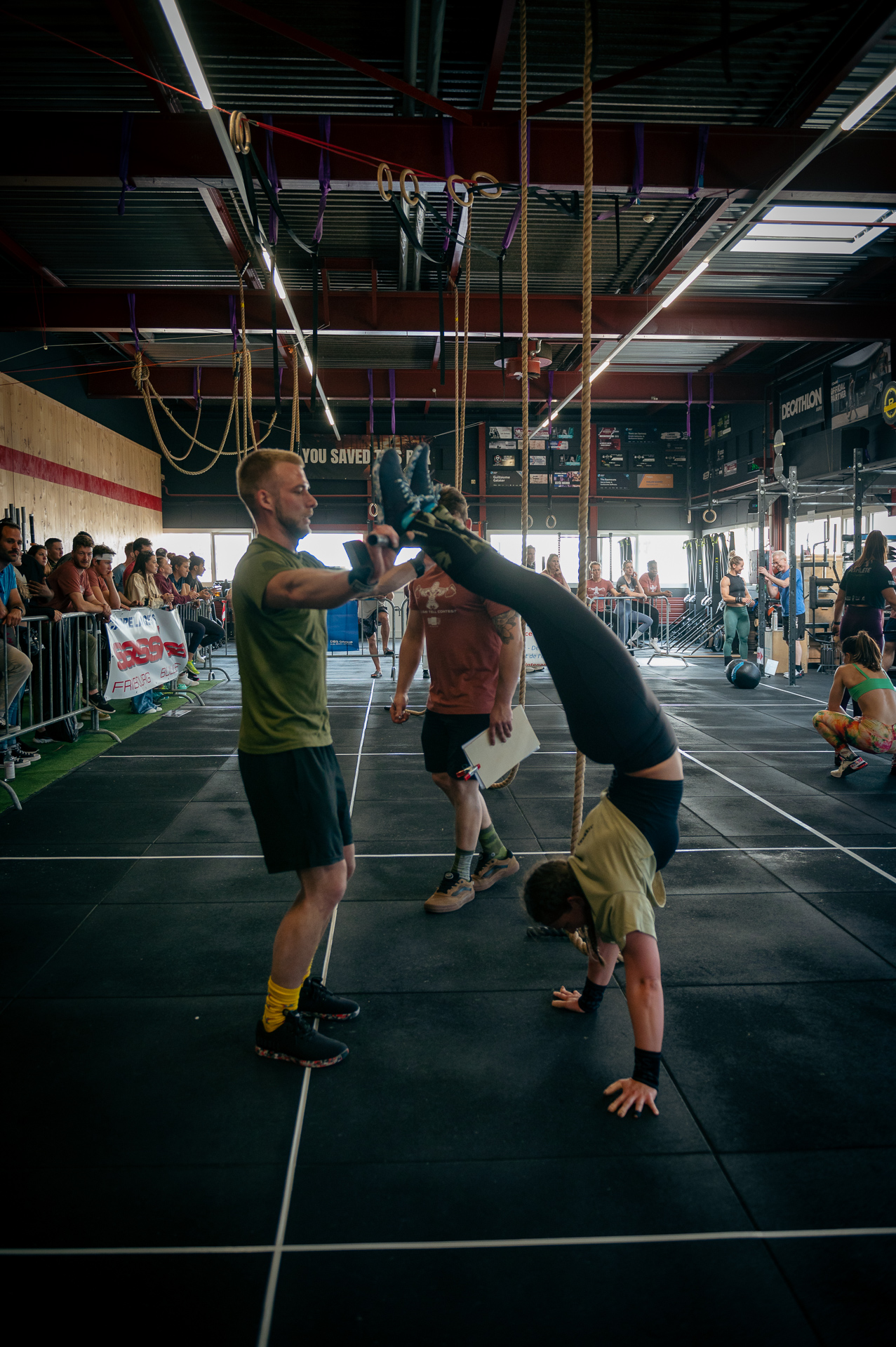 20230521 WTC23spring 0920