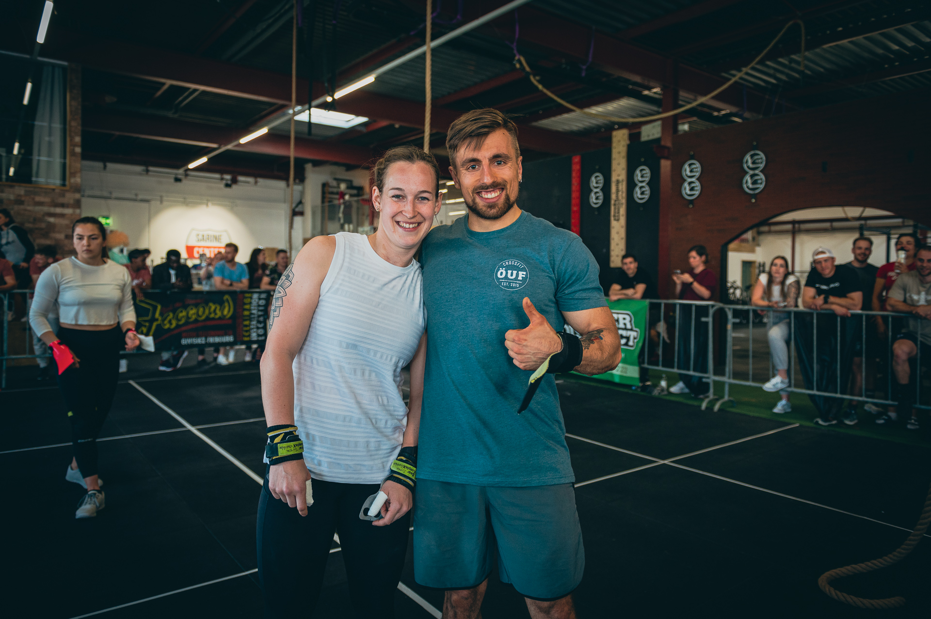 20230521 WTC23spring 0930