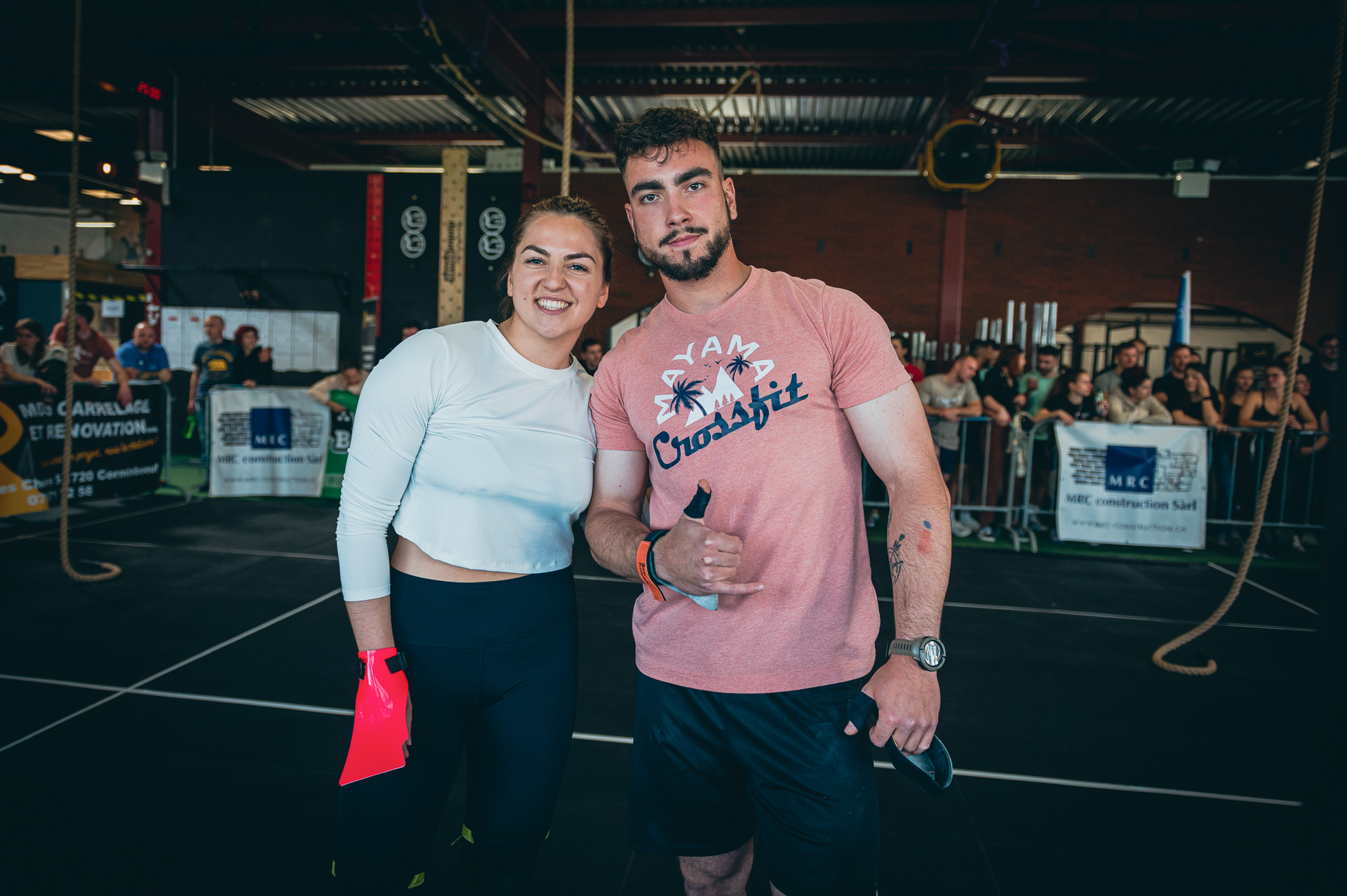 20230521 WTC23spring 0931