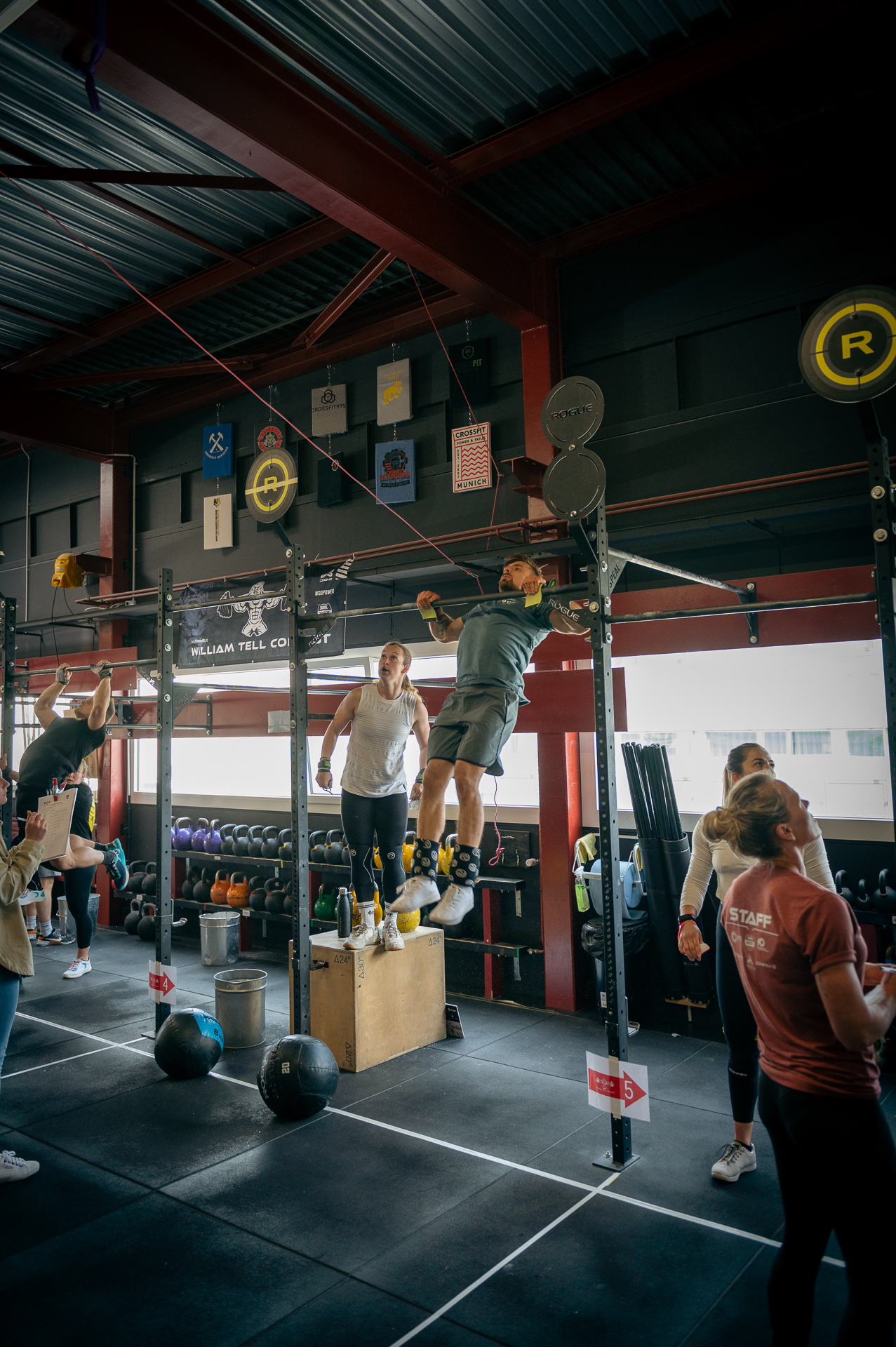 20230521 WTC23spring 0943