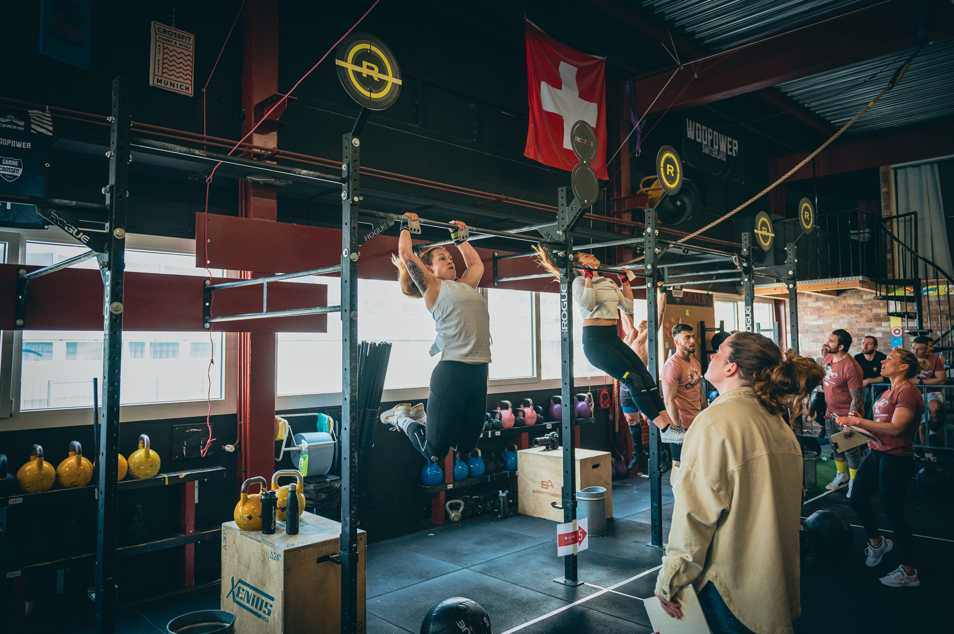 20230521 WTC23spring 0946