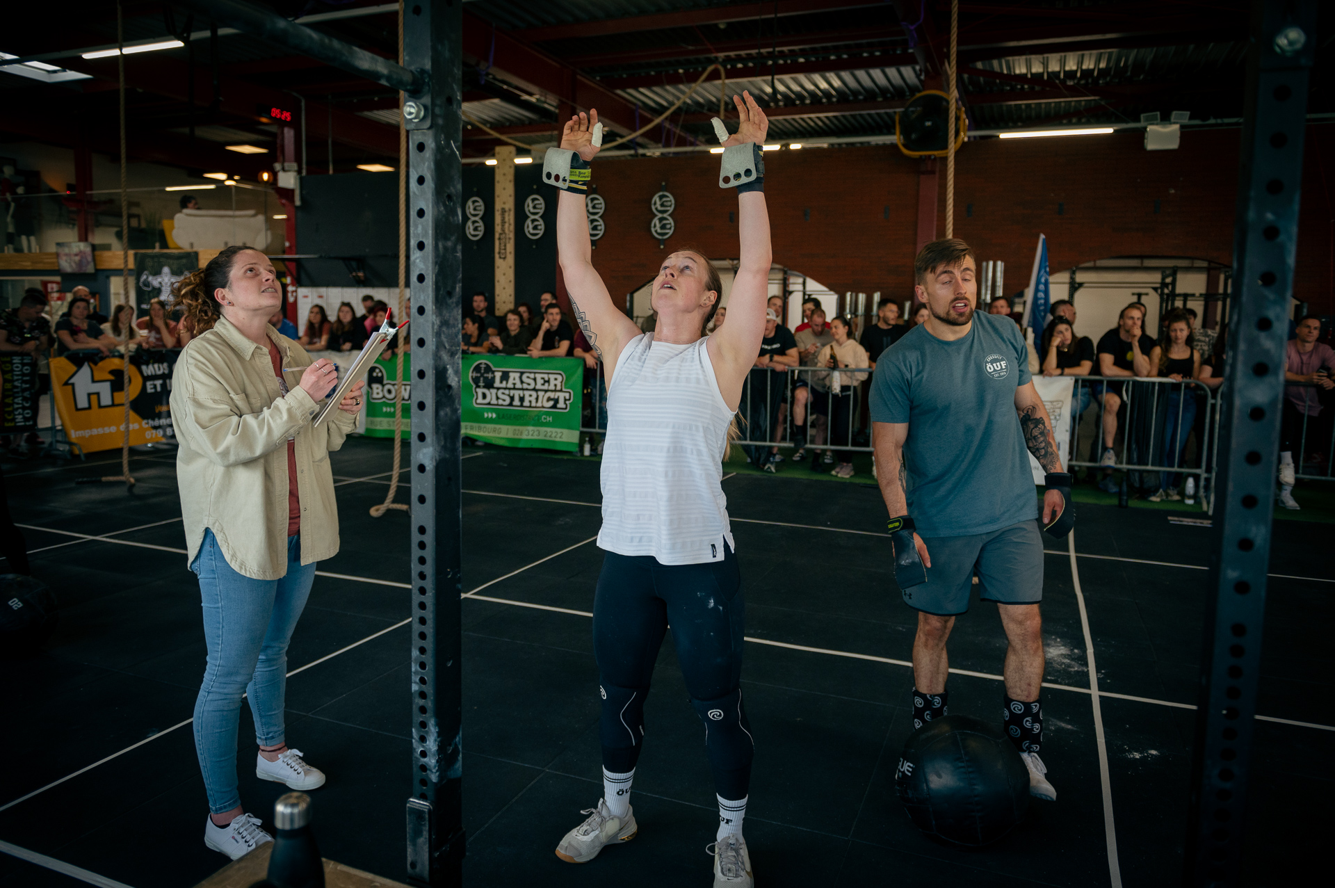 20230521 WTC23spring 0963