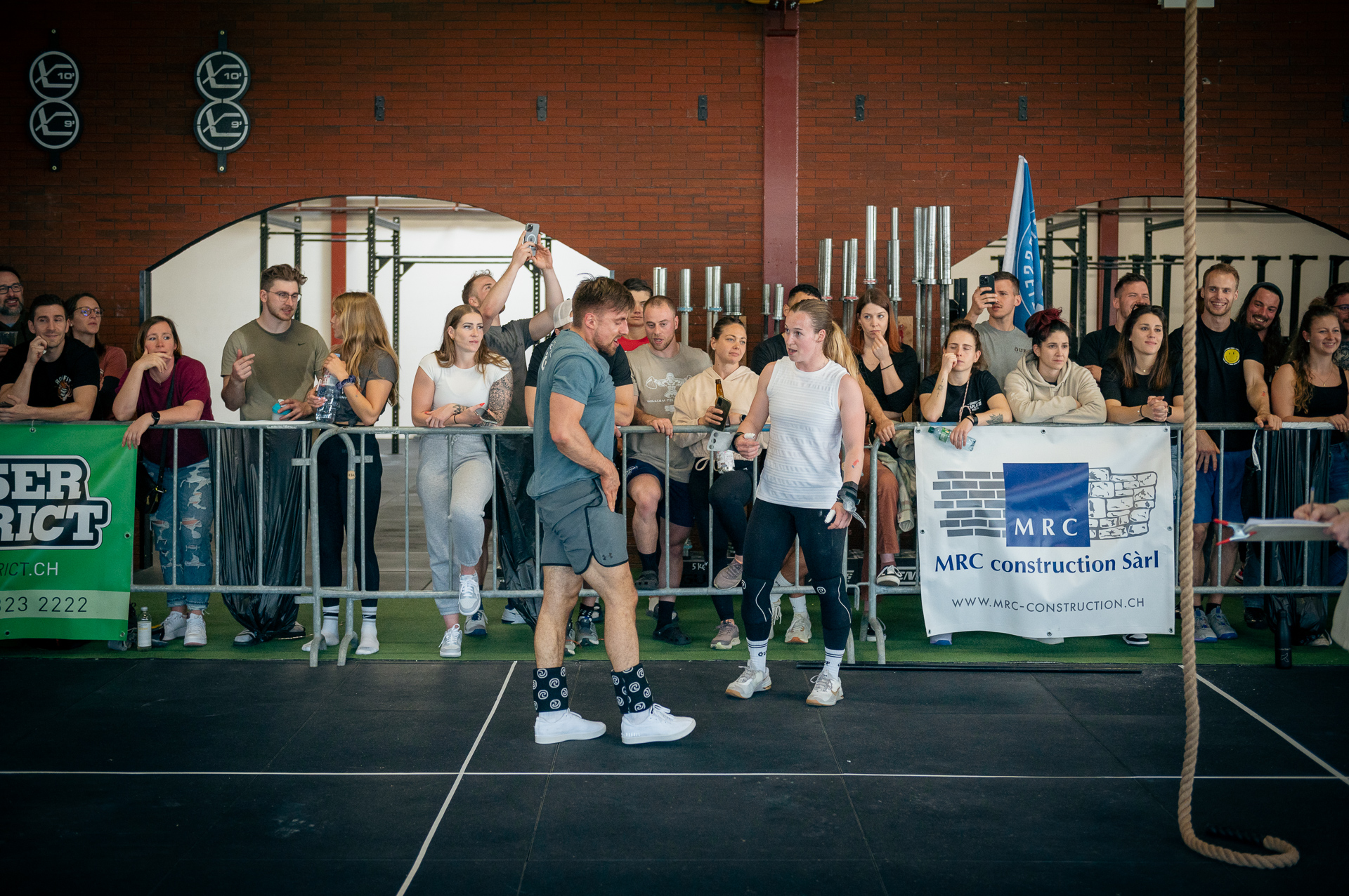 20230521 WTC23spring 0967