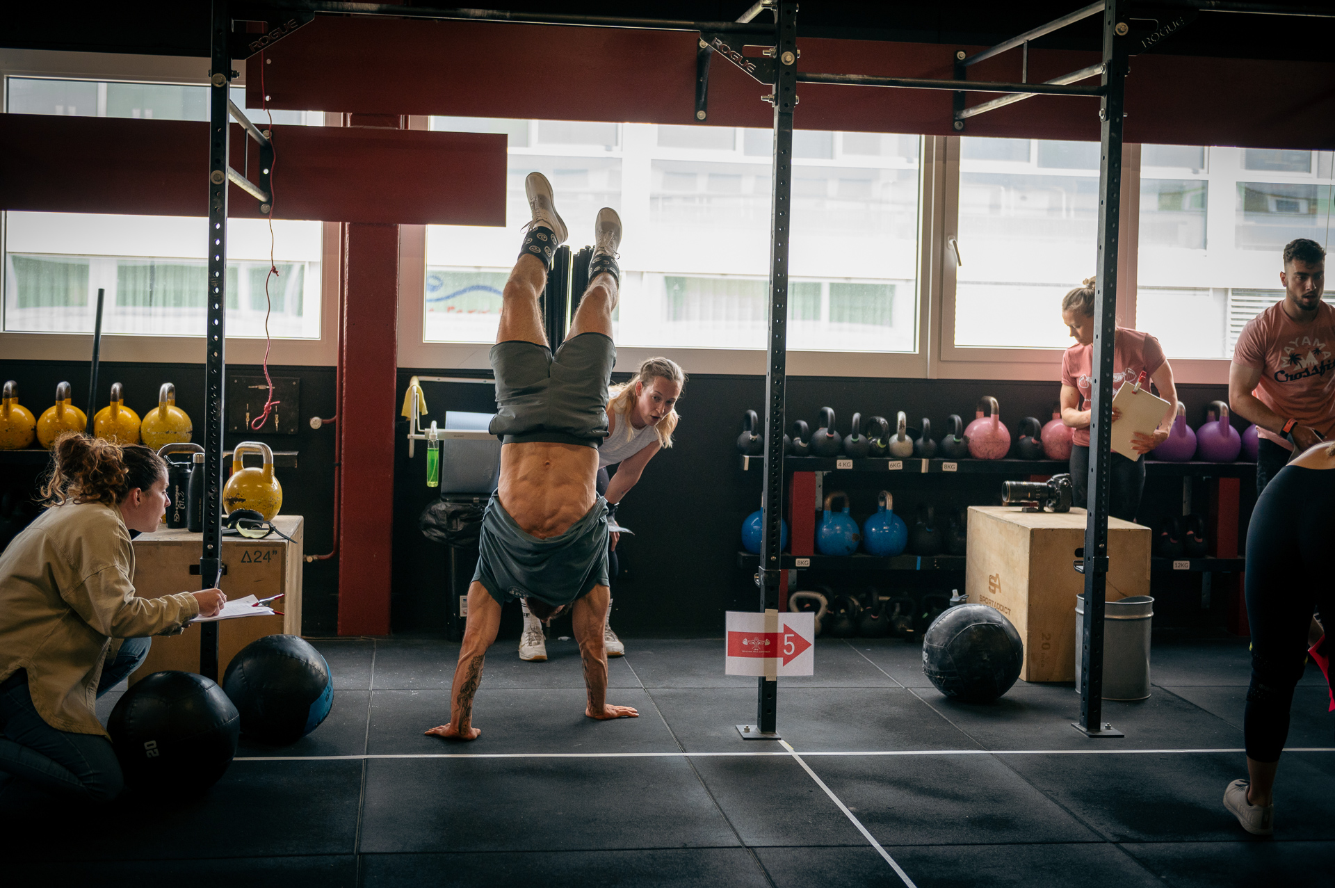 20230521 WTC23spring 0969