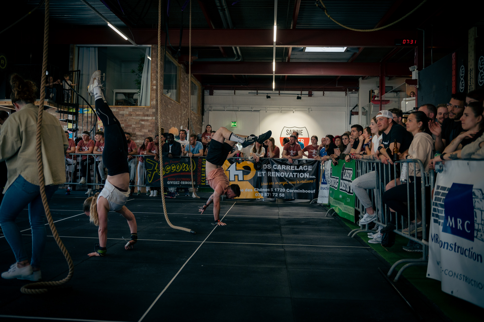 20230521 WTC23spring 0971