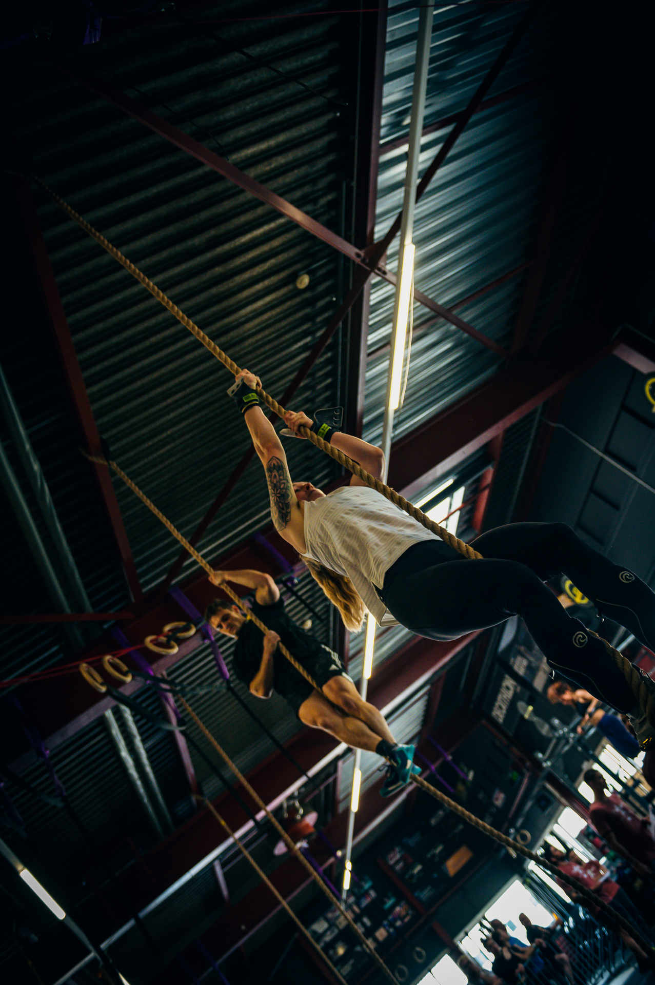 20230521 WTC23spring 0991