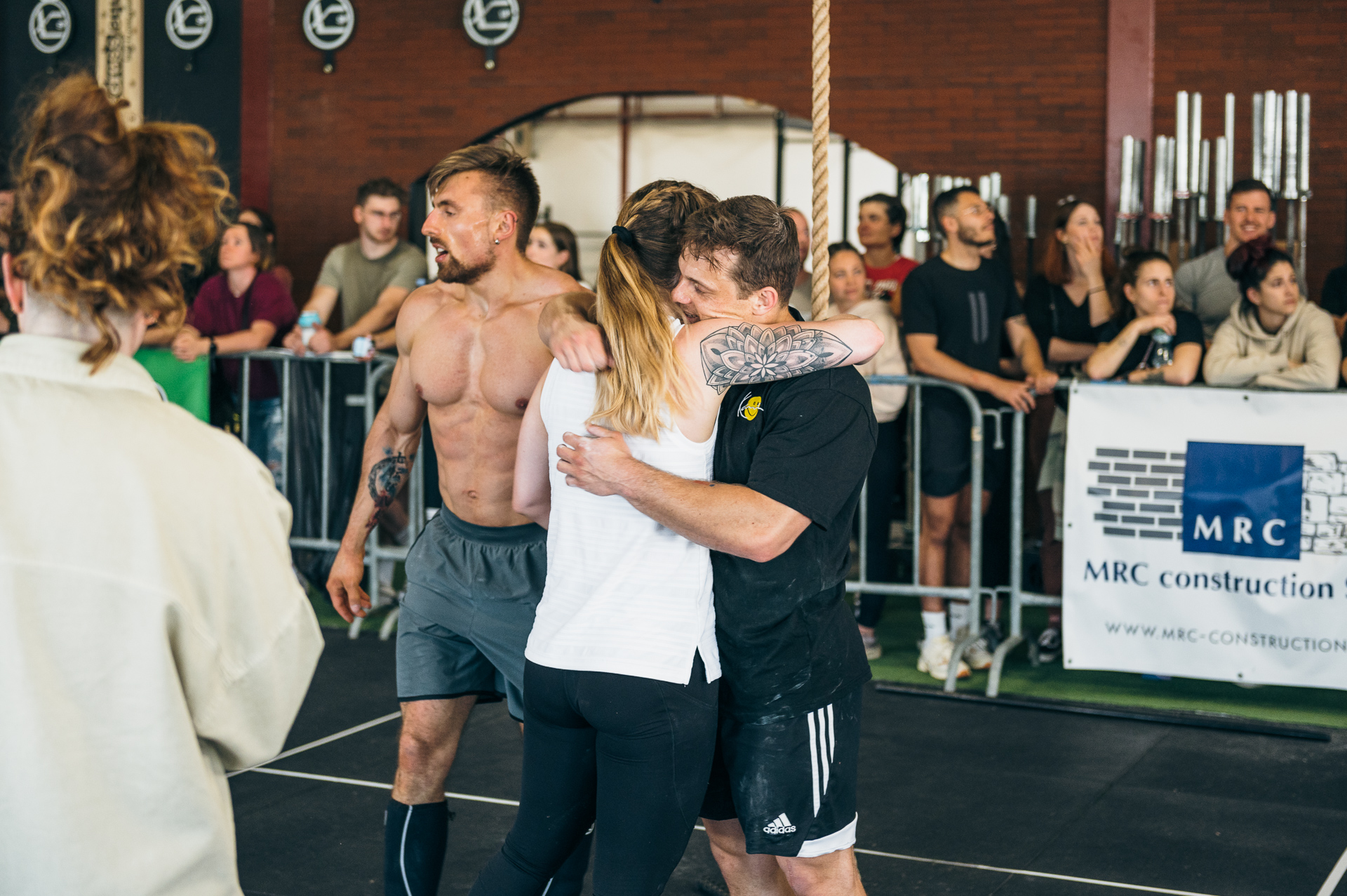 20230521 WTC23spring 1001