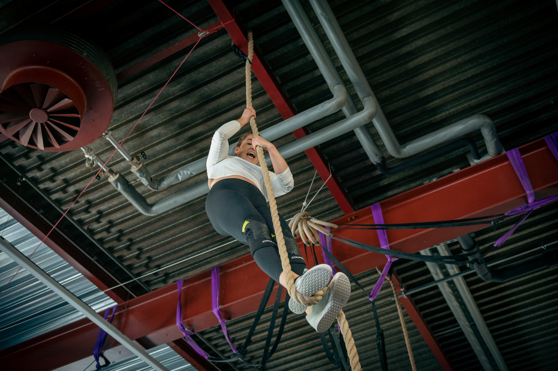 20230521 WTC23spring 1002