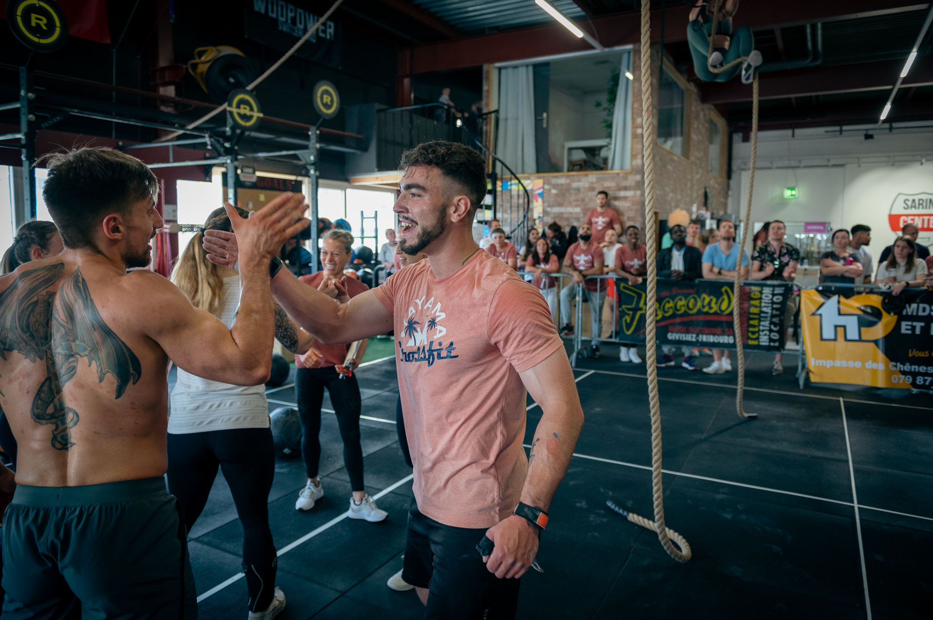 20230521 WTC23spring 1012