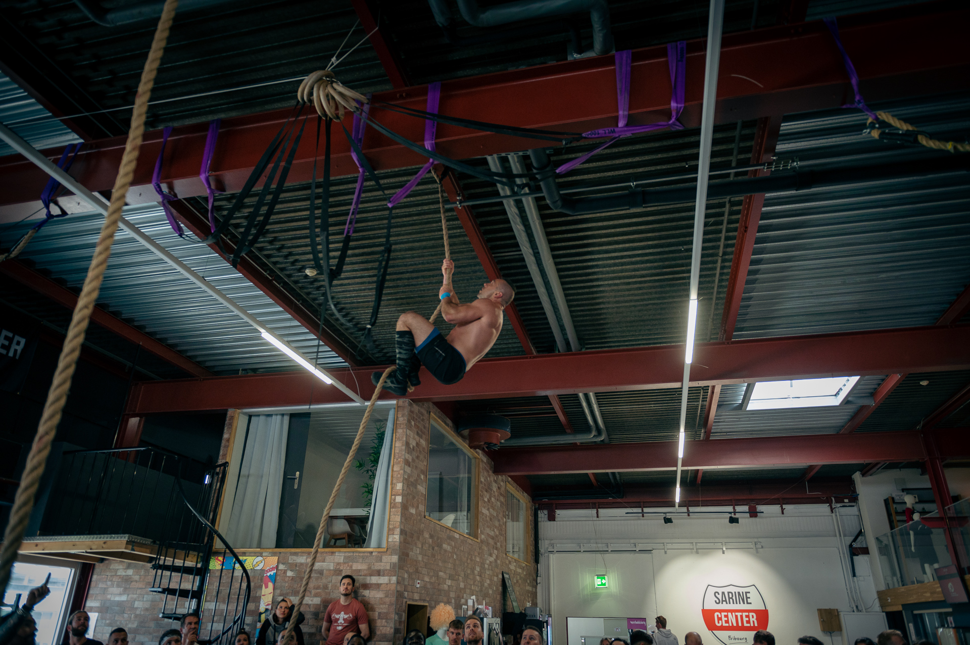 20230521 WTC23spring 1016