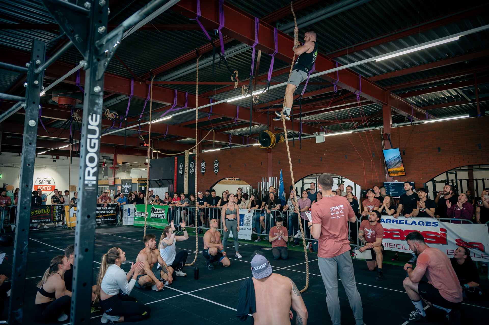 20230521 WTC23spring 1024