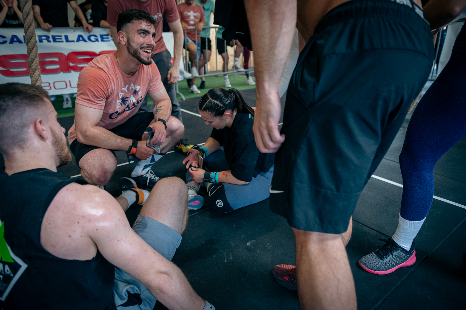 20230521 WTC23spring 1028